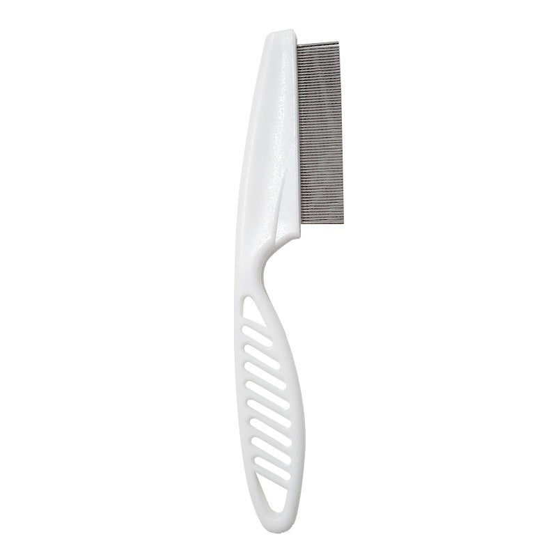 Hair Removal Pet Needle Comb