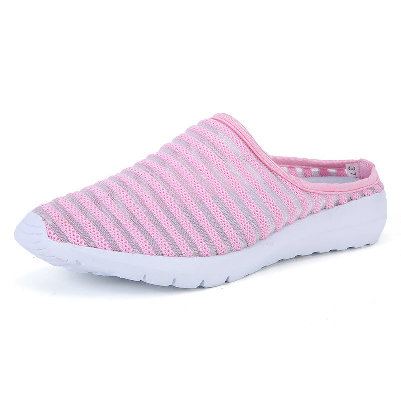 Breathable Casual Shoes