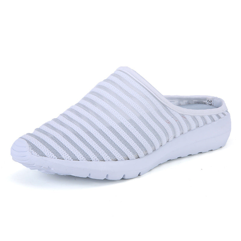 Breathable Casual Shoes