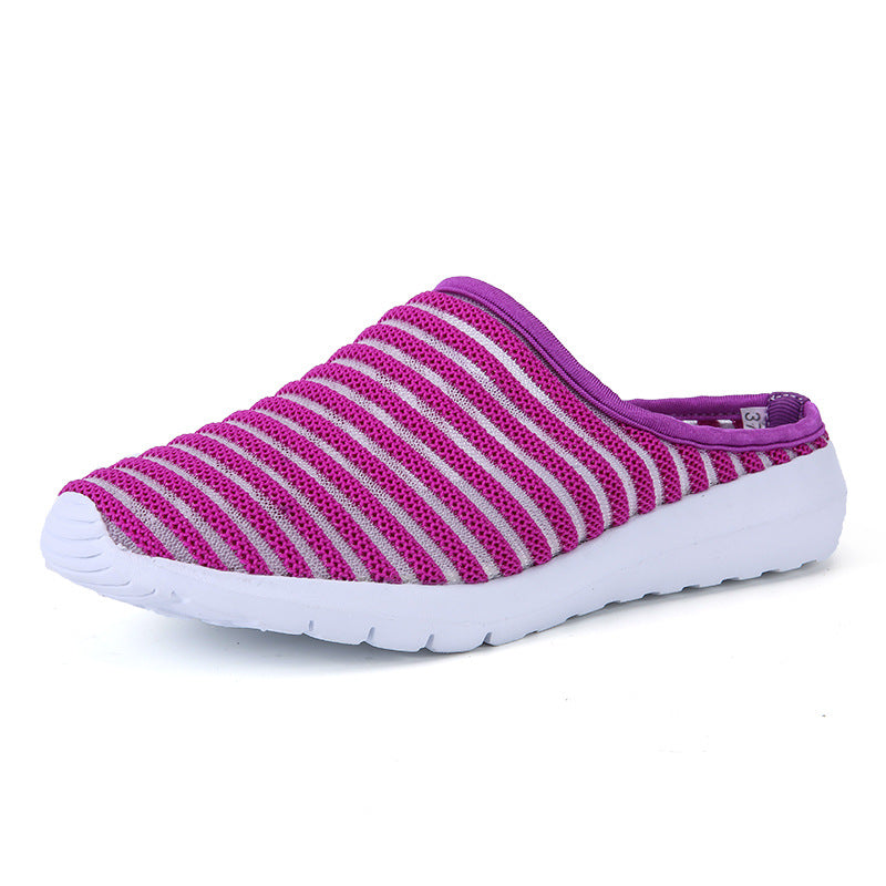 Breathable Casual Shoes