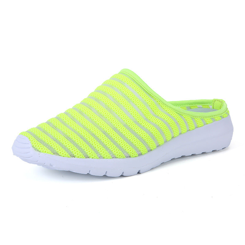 Breathable Casual Shoes